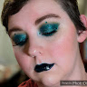 Meet your Posher, Ash